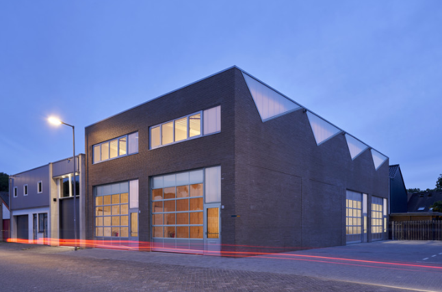 képernyőkép 2026 04 07 160440