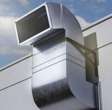 képernyőkép 2026 04 07 162847