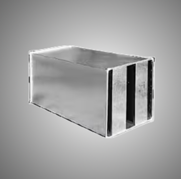 képernyőkép 2026 04 07 162854