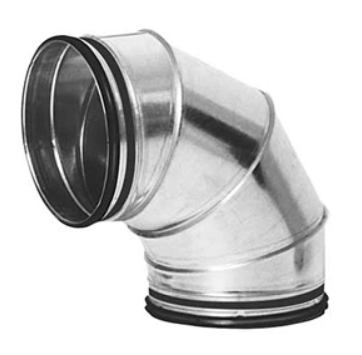 képernyőkép 2026 04 07 162901