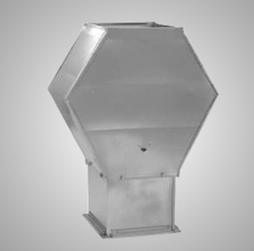 képernyőkép 2026 04 07 162909