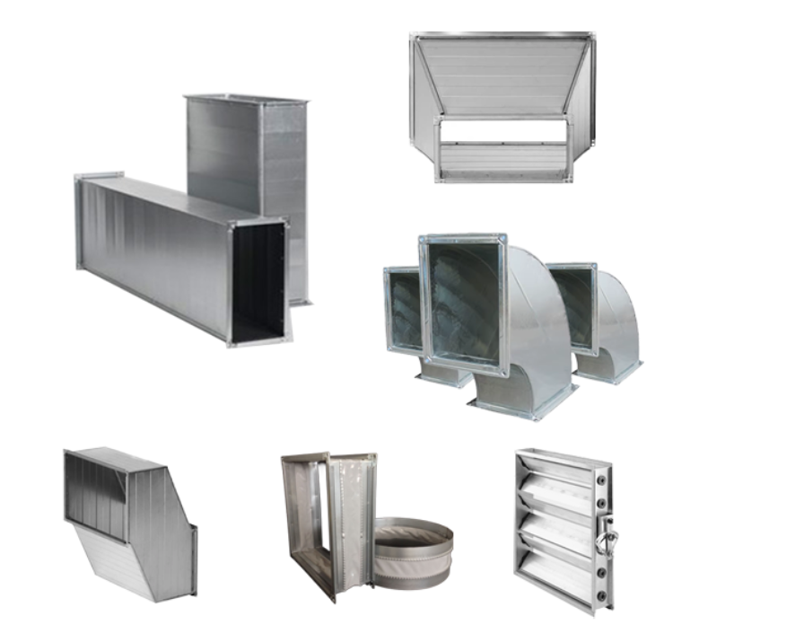 képernyőkép 2026 04 07 203111