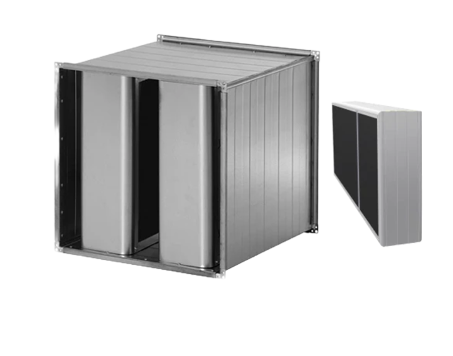 képernyőkép 2026 04 07 203124