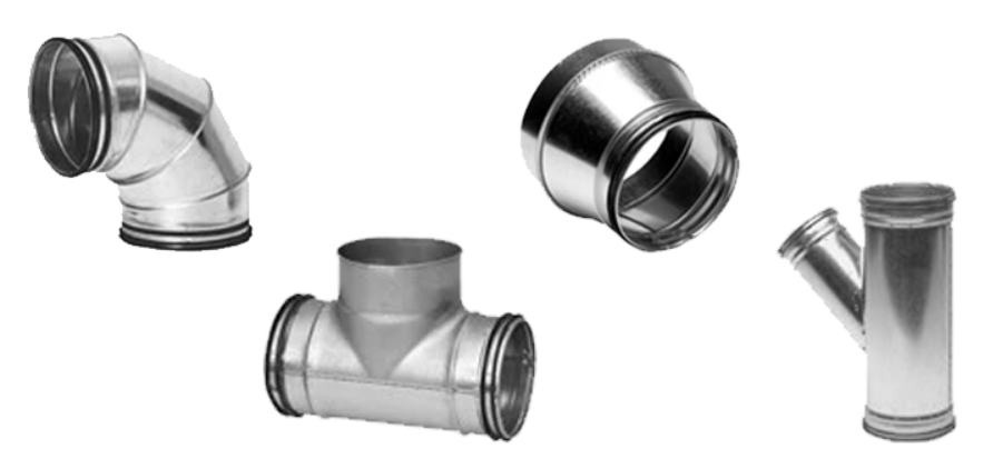 képernyőkép 2026 04 07 205713