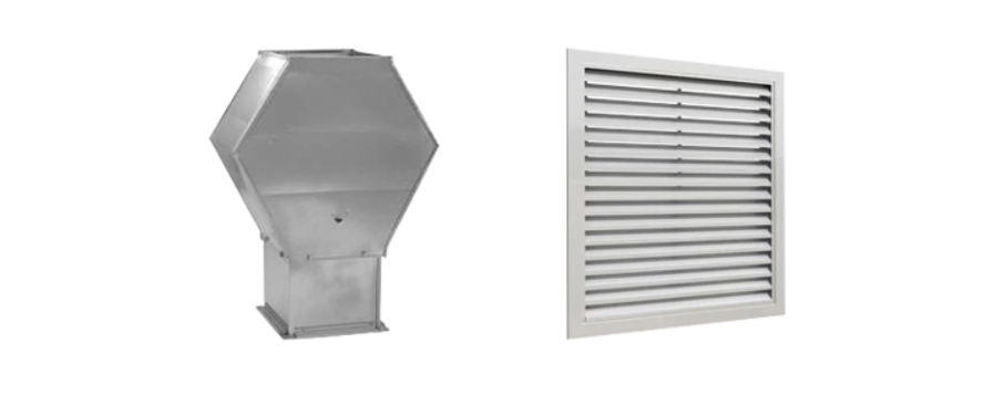 képernyőkép 2026 04 07 205726