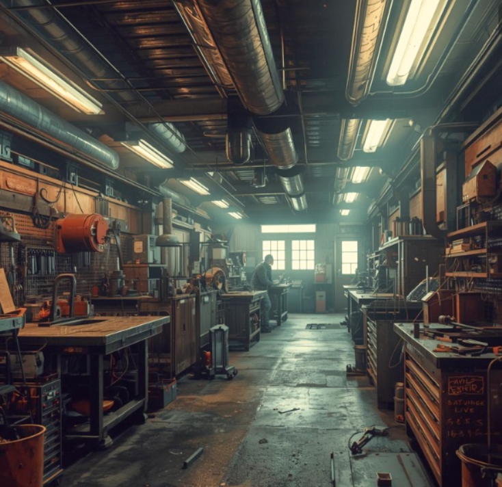 képernyőkép 2026 04 07 221909