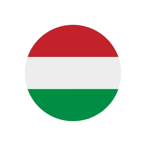 vecteezy round hungarian flag vector icon isolated on white 5720192 removebg preview